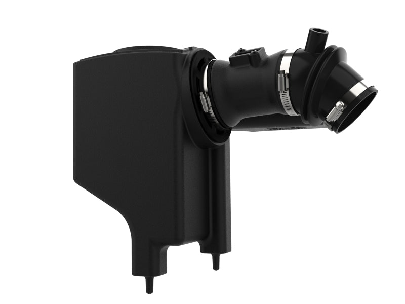 aFe Takeda Momentum Pro Dry S Cold Air Intake System for Nissan Altima 19-21 with Pro DRY S Filter