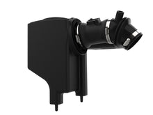Load image into Gallery viewer, aFe Takeda Momentum Pro Dry S Cold Air Intake System for Nissan Altima 19-21 with Pro DRY S Filter