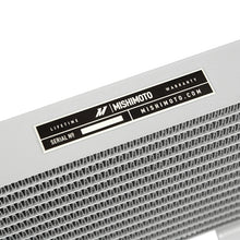 Load image into Gallery viewer, Mishimoto 11-14 Chevrolet / GMC 6.6L Duramax (LML) Transmission Cooler