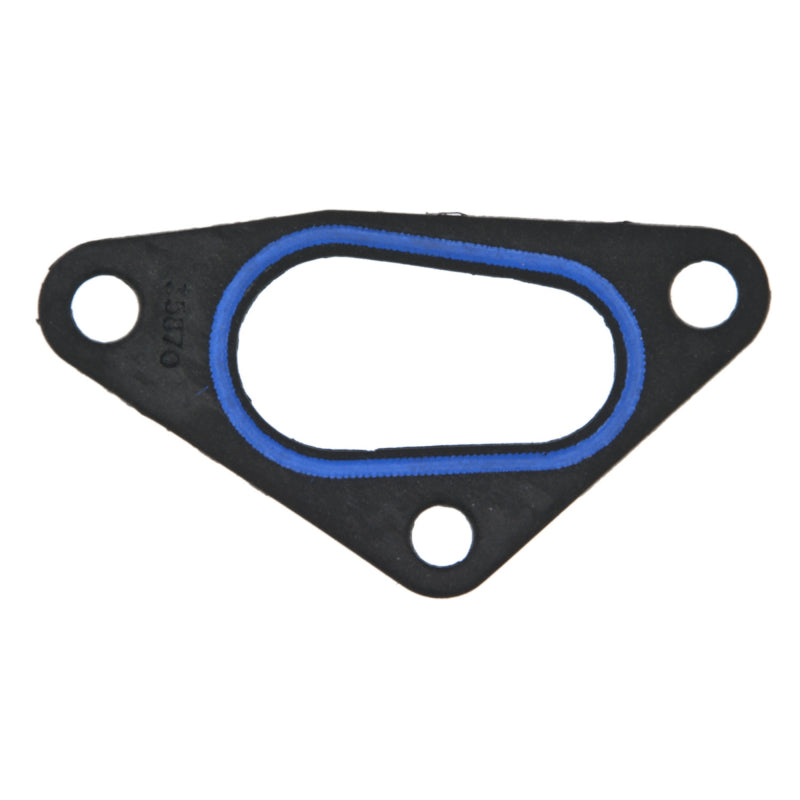 Fel-Pro Kia Telluride 35870 Engine Coolant Outlet Gasket for Reliable Sealing