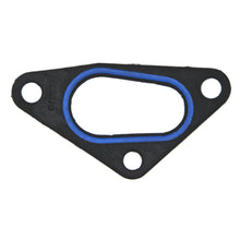 Load image into Gallery viewer, Fel-Pro Kia Telluride 35870 Engine Coolant Outlet Gasket for Reliable Sealing
