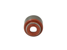 Load image into Gallery viewer, Skunk2 Racing Viton Valve Stem Seal Kit for Honda B-Series Engines – High-Performance Oil Control and Durability
