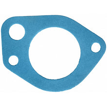 Load image into Gallery viewer, Fel-Pro Engine Coolant Outlet Gasket for Ford F-150 and Mustang – Part Number FEL35440