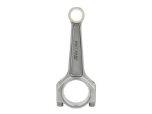 Load image into Gallery viewer, Skunk2 Racing K24A/Z Ultra Connecting Rods for Honda and Acura – Forged 4340 Chromoly Steel, Rated to 700 HP
