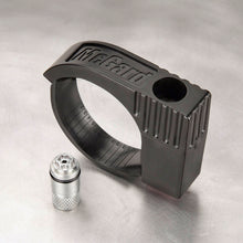 Load image into Gallery viewer, McGard Tailgate Lock - Universal Fit for Ford F-150, F-350 and Dodge Ram 1500