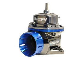 GReddy Blow Off Valve Type FV/RZ/RS Recirculation Hose Attachment - 32mm