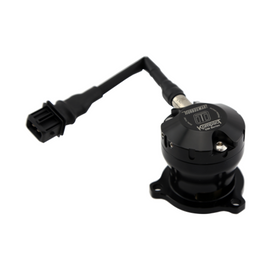 Turbosmart BMW N55 3.0L Kompact EM Dual Port VR9 Blow-Off Valve (Part Number: turTS-0223-1092)