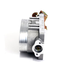Load image into Gallery viewer, BBK Power Plus Series 65mm Twin Throttle Body for 2001-2004 Ford Mustang and F-250 Super Duty