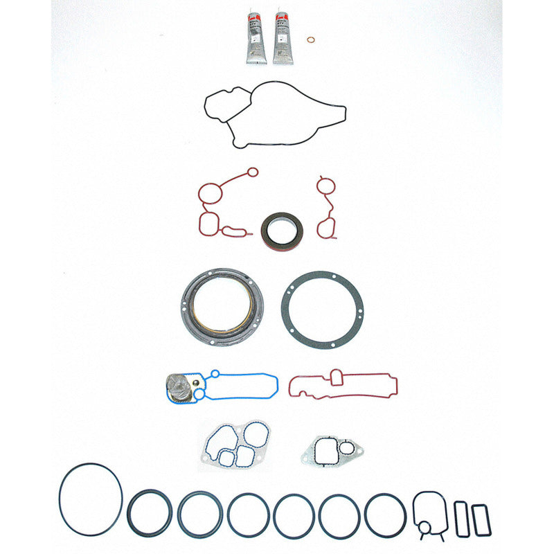 Fel-Pro CS 9239-1 Engine Conversion Gasket Set for Ford F-350 Super Duty