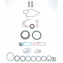 Load image into Gallery viewer, Fel-Pro CS 9239-1 Engine Conversion Gasket Set for Ford F-350 Super Duty