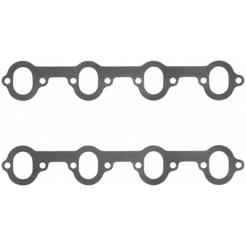 Fel-Pro 17468 Exhaust Manifold Gasket Set for V8 460CI Engines