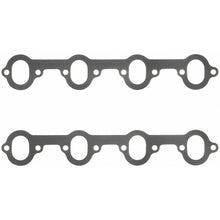 Load image into Gallery viewer, Fel-Pro 17468 Exhaust Manifold Gasket Set for V8 460CI Engines