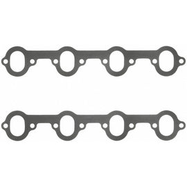 Fel-Pro 17468 Exhaust Manifold Gasket Set for V8 460CI Engines