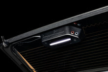 Load image into Gallery viewer, Oracle Jeep Wrangler JL Cargo LED Light Module - Amber and White LED Lighting for Enhanced Rear Cargo Illumination