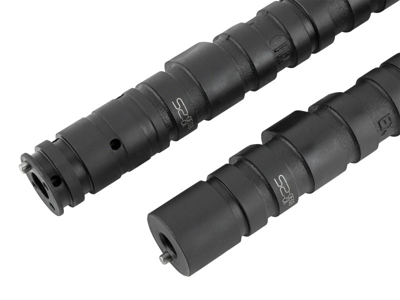 Skunk2 Racing Tuner Series Stage 3 Camshafts for Honda/Acura K20A2 Engines