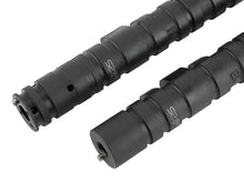 Load image into Gallery viewer, Skunk2 Racing Tuner Series Stage 3 Camshafts for Honda/Acura K20A2 Engines