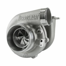 Load image into Gallery viewer, Turbosmart Kompact TS-1 Turbocharger T4 0.82AR External Wastegate - Part Number turTS-1-6870B-T4082E