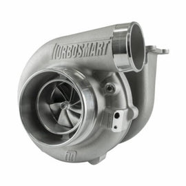 Turbosmart Kompact TS-1 Turbocharger T4 0.82AR External Wastegate - Part Number turTS-1-6870B-T4082E