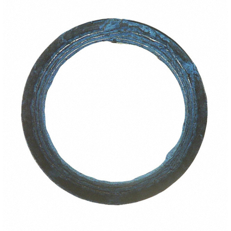 Fel-Pro 9595 Exhaust Pipe Flange Gasket for Chevrolet Corvair