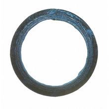 Load image into Gallery viewer, Fel-Pro 9595 Exhaust Pipe Flange Gasket for Chevrolet Corvair