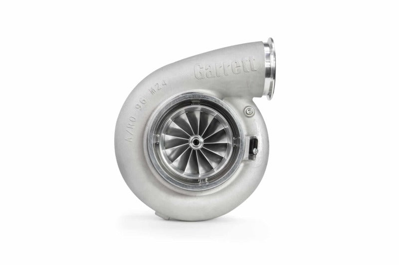 Garrett G55-2250 94mm Super Core Turbocharger Cartridge