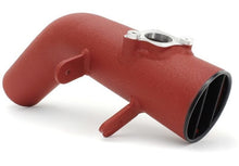 Load image into Gallery viewer, Perrin Performance 16-17 Subaru STI Cold-Air Intake System - Red