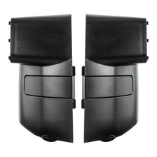 Load image into Gallery viewer, ORACLE Lighting Ford Bronco LED Off-Road Side Mirror Ditch Lights - Part #orl5894-001
