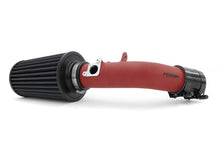 Load image into Gallery viewer, Perrin Performance Red Cold-Air Intake for 2008-2018 Subaru WRX and STI Models