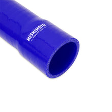 Load image into Gallery viewer, Mishimoto 13-14 Dodge Ram 6.7L Cummins Silicone Coolant Hose Kit - Blue