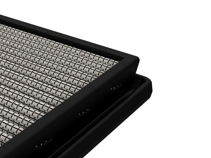 aFe MagnumFLOW OE Replacement Air Filter for Mini Cooper S 2007-2014, Part No. AFE31-10174