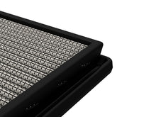 Load image into Gallery viewer, aFe MagnumFLOW OE Replacement Air Filter for Mini Cooper S 2007-2014, Part No. AFE31-10174