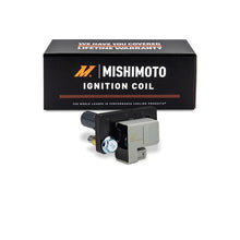 Load image into Gallery viewer, Mishimoto OEM-Quality Ignition Coil for 2005-2010 Subaru WRX/STI