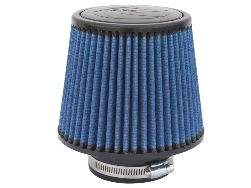 aFe MagnumFLOW UCO P5R High-Flow Air Filter with Pro 5R Media, 3 in x 6 in x 4.75 in