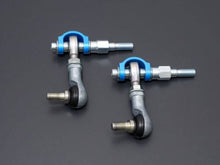 Load image into Gallery viewer, Cusco 2023 Toyota GR Corolla Rear Adjustable Sway Bar End Link Set – Performance Suspension Upgrade