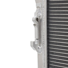 Load image into Gallery viewer, Mishimoto 2003-2010 Porsche Cayenne Performance Aluminum Radiator
