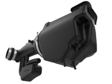 Load image into Gallery viewer, aFe Momentum GT Pro DRY S Cold Air Intake System for 2012-2018 Jeep Wrangler JK V6 3.6L