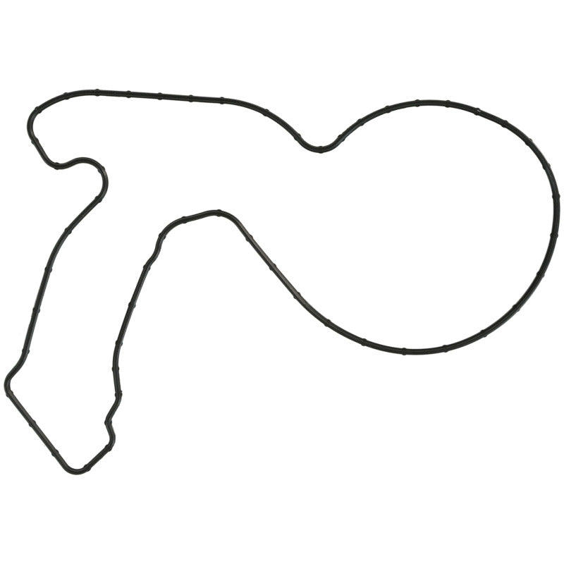 Fel-Pro Hyundai Sonata 35903 Engine Water Pump Gasket – Reliable Seal for Hyundai and Kia Vehicles