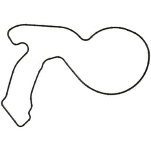 Load image into Gallery viewer, Fel-Pro Hyundai Sonata 35903 Engine Water Pump Gasket – Reliable Seal for Hyundai and Kia Vehicles
