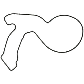 Fel-Pro Hyundai Sonata 35903 Engine Water Pump Gasket – Reliable Seal for Hyundai and Kia Vehicles