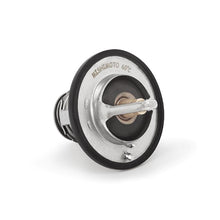 Load image into Gallery viewer, Mishimoto Racing Thermostat for Nissan Patrol Y61 1997-2013 - Improved Cooling Efficiency