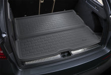 Load image into Gallery viewer, 3D MAXpider Chevrolet Bolt EUV 2022-2023 Kagu Black Cargo Liner