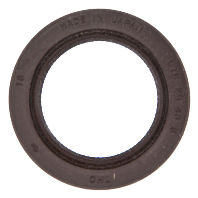 Fel-Pro TCS 46139 Engine Camshaft Seal for Acura TL and Vigor