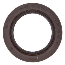 Load image into Gallery viewer, Fel-Pro TCS 46139 Engine Camshaft Seal for Acura TL and Vigor
