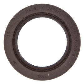 Fel-Pro TCS 46139 Engine Camshaft Seal for Acura TL and Vigor