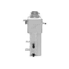 Load image into Gallery viewer, Mishimoto 2016+ Chevrolet Camaro Aluminum Coolant Overflow and Expansion Tank - Polished