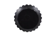 Load image into Gallery viewer, ACT 2010 Hyundai Genesis Coupe Alignment Tool (Part #actAT23)