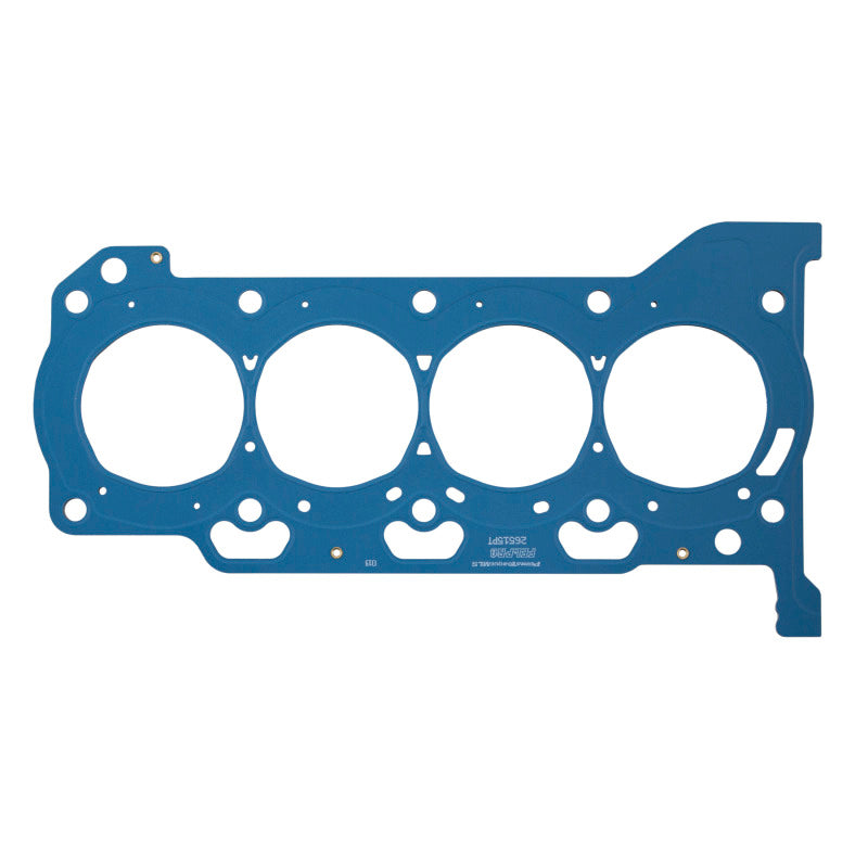 Fel-Pro PermaTorque Engine Cylinder Head Gasket for Toyota Corolla - Part Number FEL26515PT