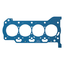 Load image into Gallery viewer, Fel-Pro PermaTorque Engine Cylinder Head Gasket for Toyota Corolla - Part Number FEL26515PT