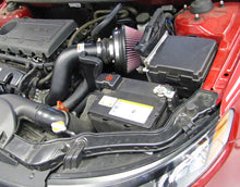 Load image into Gallery viewer, K&amp;N Engineering 69-5307TTK Cold Air Intake System for 2010-2012 Kia Forte 2.0L L4 - Improved Horsepower and Torque
