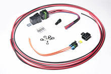 Load image into Gallery viewer, Radium Engineering Fuel Surge Tank DIY Wiring Kit - Part Number Rad17-0031